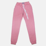 Pantalón Rústico con Lycra - Daisy Patus