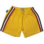 Short de Jersey - CINTA