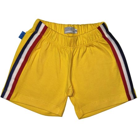 Short de Jersey - CINTA