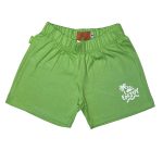 Short de Jersey - ENJOY