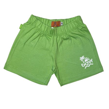 Short de Jersey - ENJOY