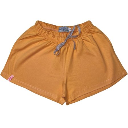 Short de Jersey liso