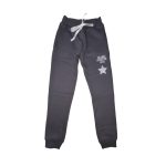 Pantalón de frisa ESTRELLA