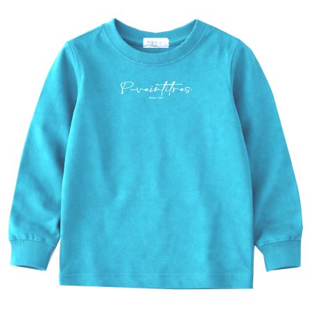 REMERA M/L VARON JERSEY P VEINTITRES