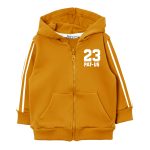 CAMPERA BB FRISA 23